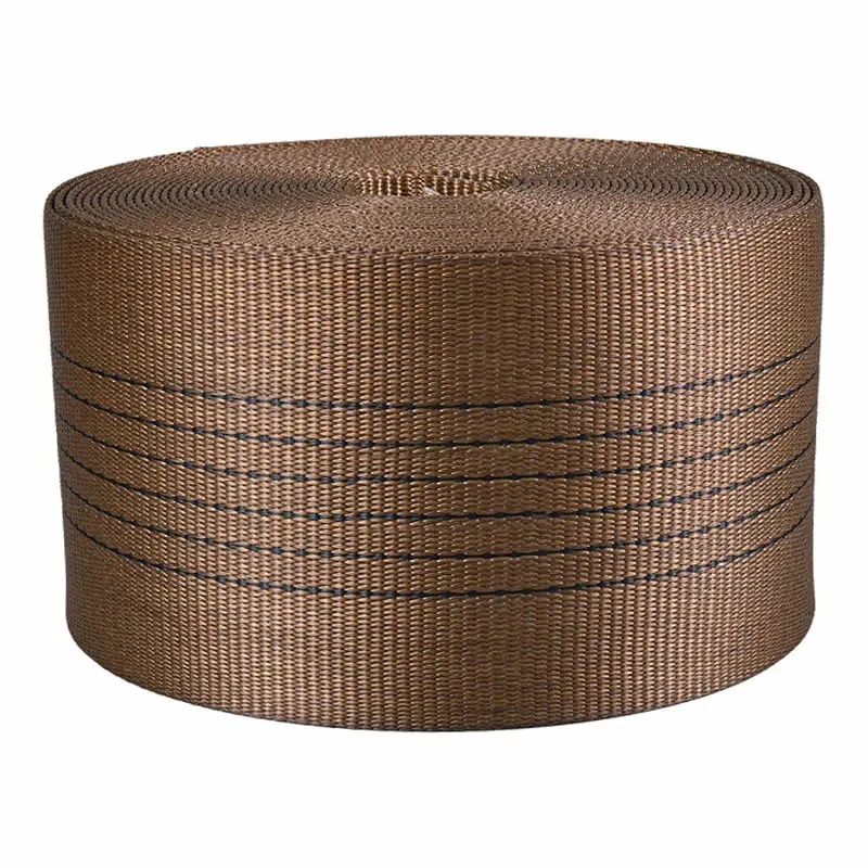 Lashing Webbing high quality