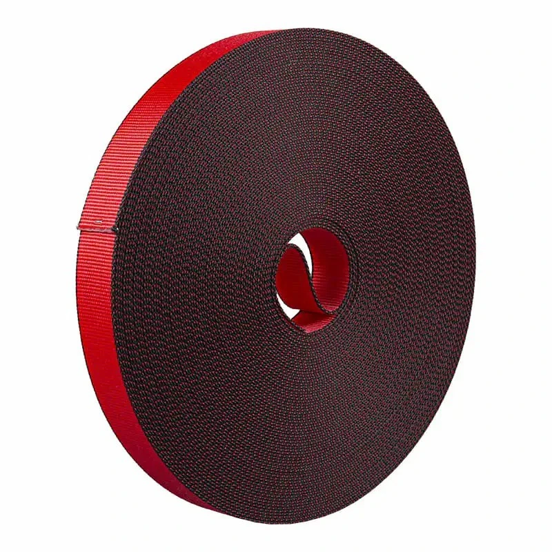 Polyester Cargo Lashing Belt high quality